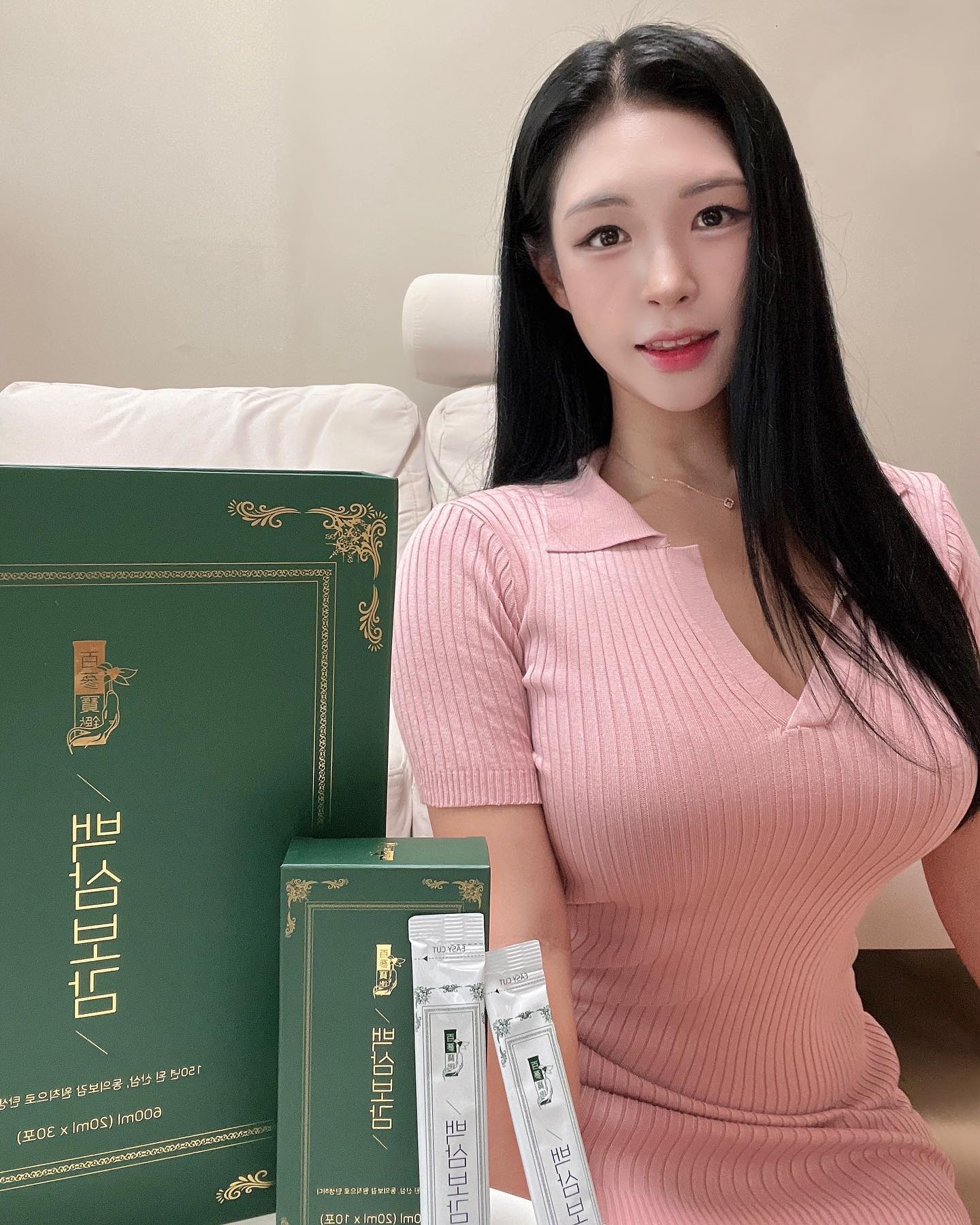 피트니스 트레이너 엉다니