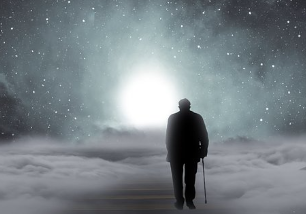 실내마스크전면해제