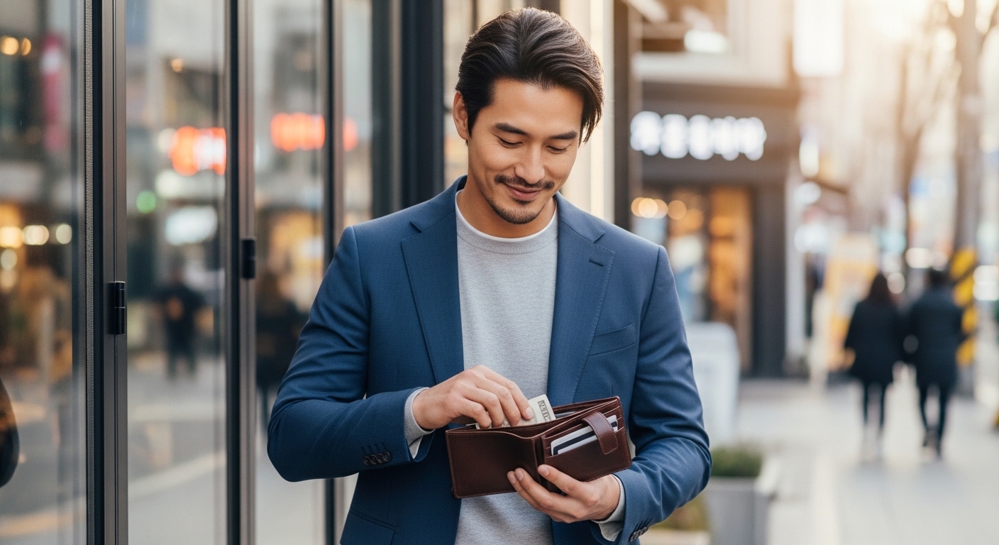 맥쿼리인프라 풀매수