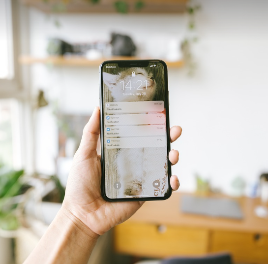 저렴한 알뜰폰 요금제