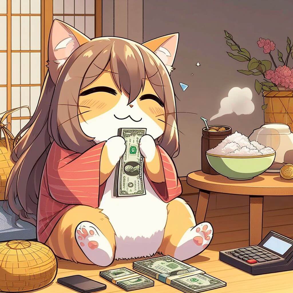 개인파산 신청하기