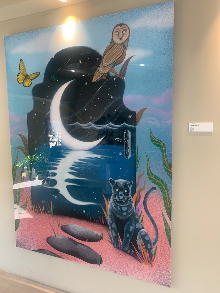 카페-놀곳-내부-그림