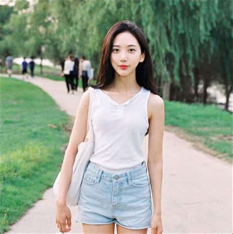 오요안나 기상캐스터 죽음 사망 원인 논란