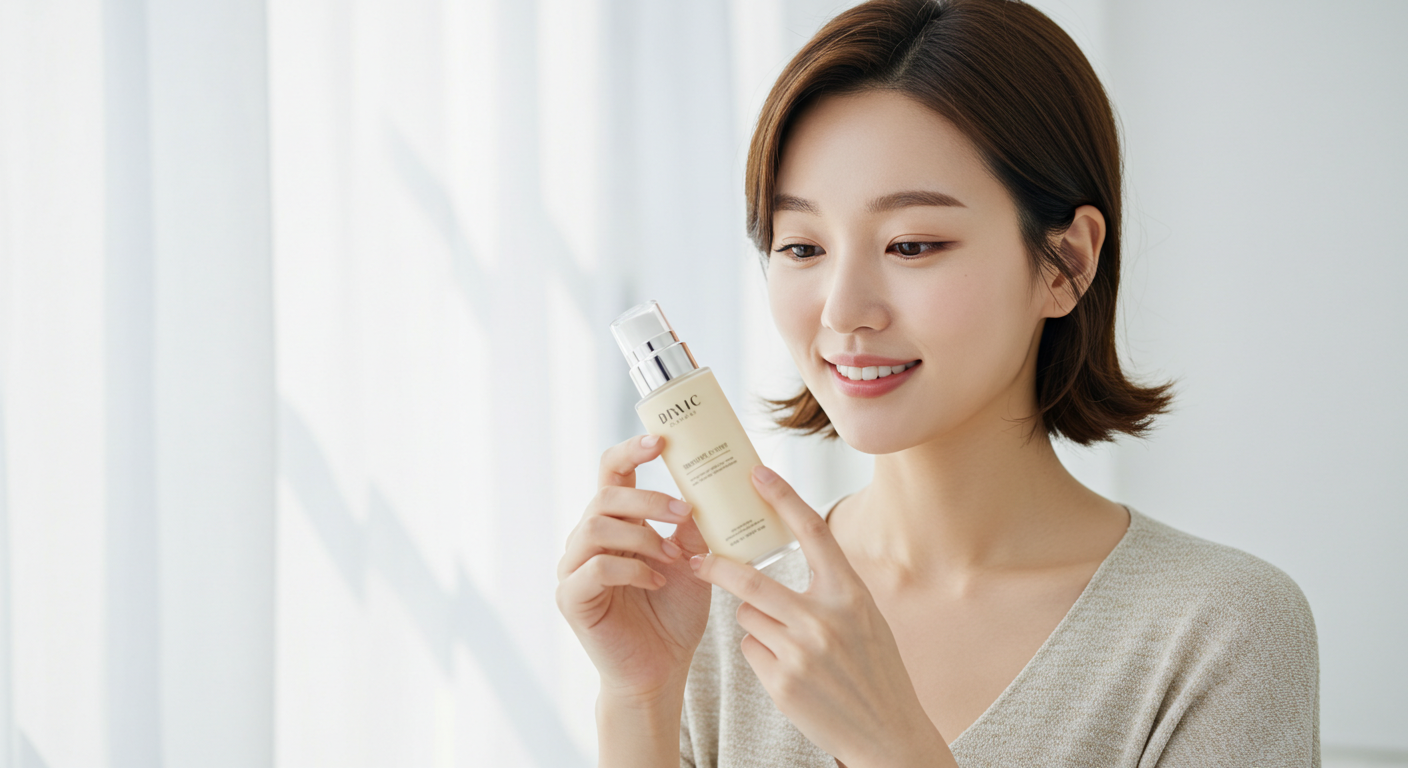 공스킨 민감성용