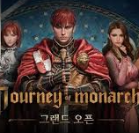 2025년 하반기 엔씨소프트 채용 : 지원자격