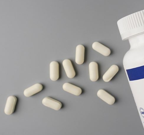 알부민의효능 효과