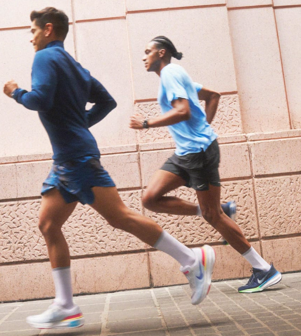 나이키 러닝화 인기 추천 BEST 3