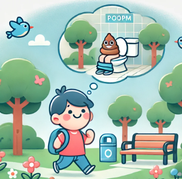 똥싸는꿈 내가 똥 많이 싸는 꿈 상황별 해몽 해석