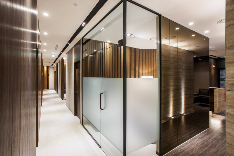 고양시 일산 덕이동 피부과 유명한 곳 모공 레이저 잘하는 곳 추천 TOP 5