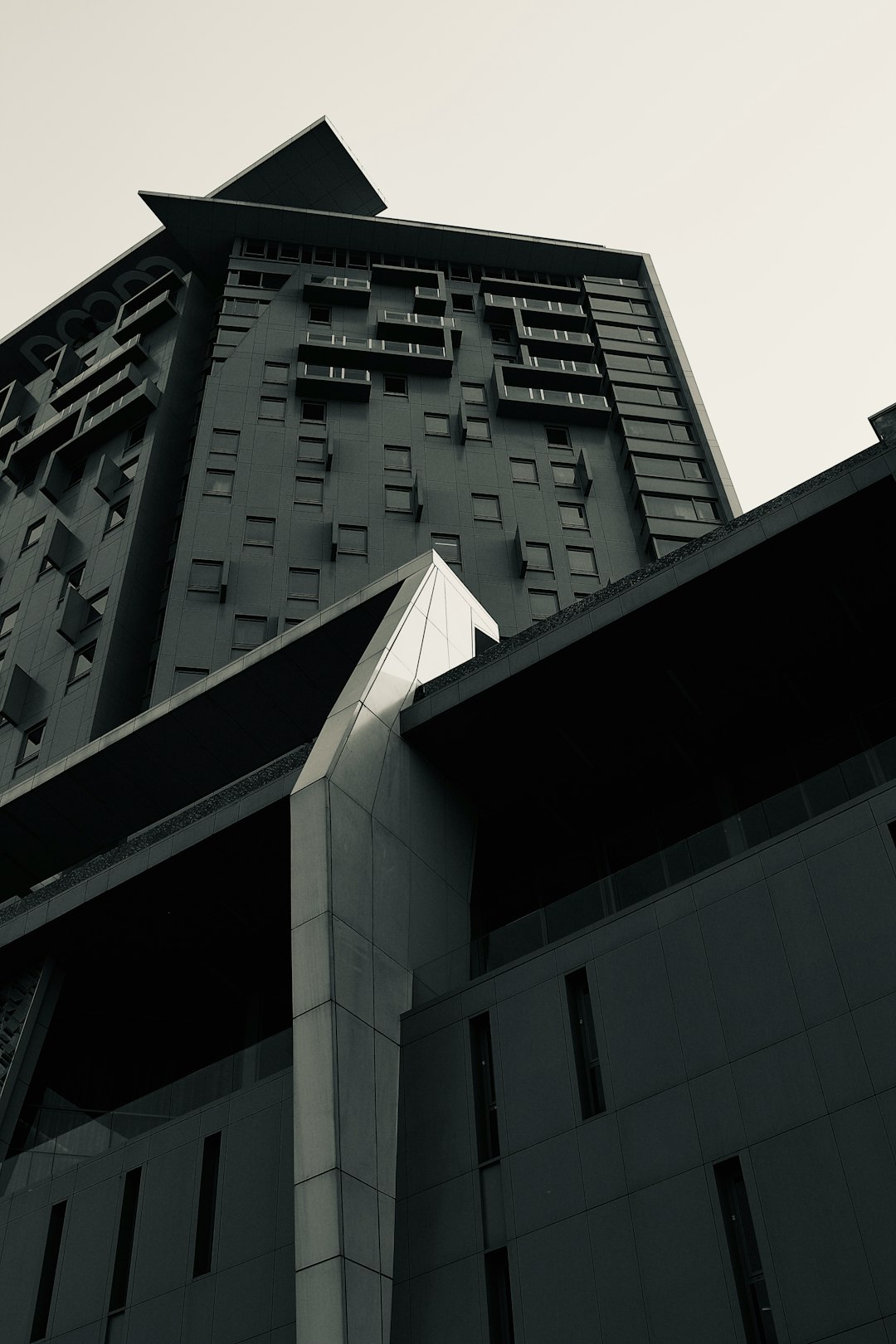 임성근 자택 압수수색 | 순직해병 특검 | 구명 로비 의혹
