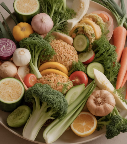 역류성 식도염 증상