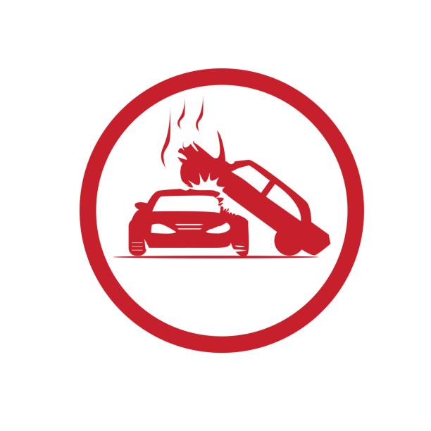 차에 불이 나서 소화기로 끄는 꿈