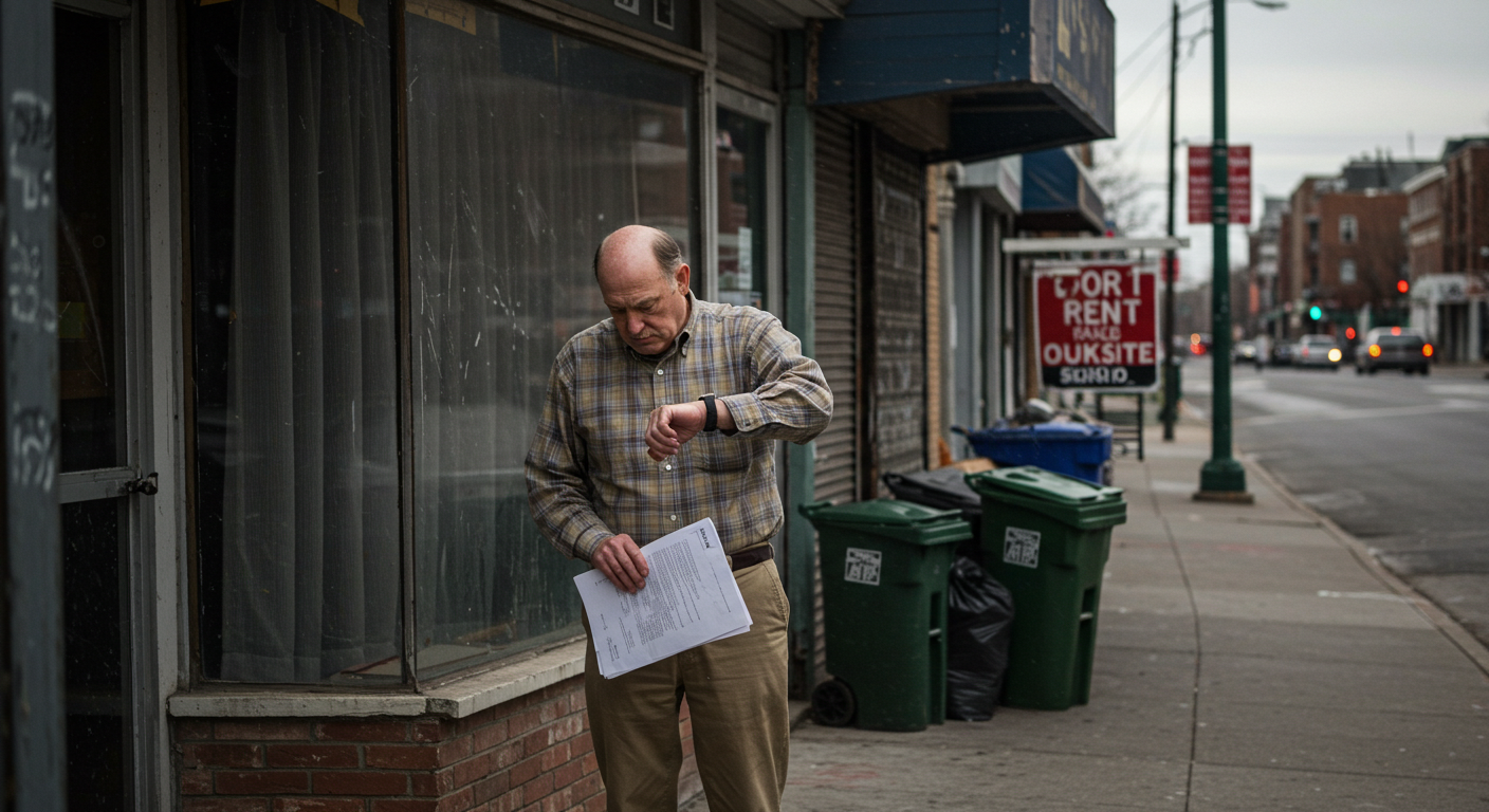 권리금보호&amp;#44; 상가임대차보호법&amp;#44; 점포인도지연