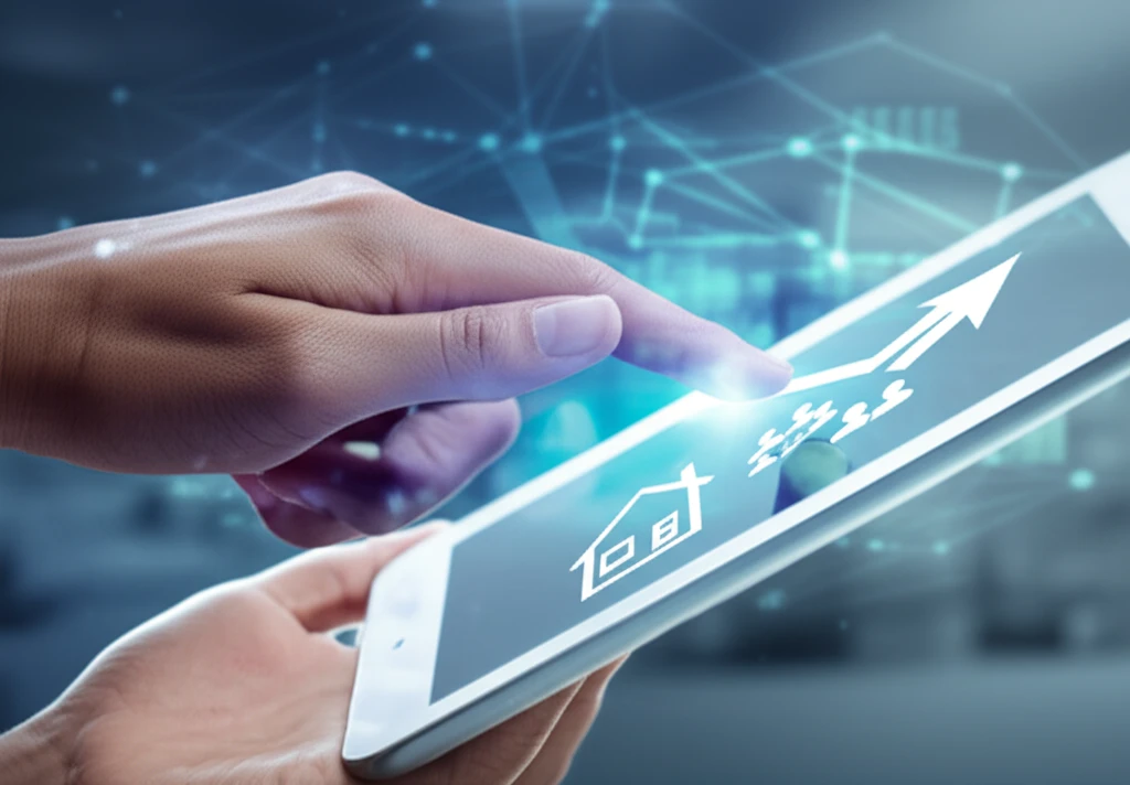 근로장려금 얼마나 받을까? 계산기로 ..