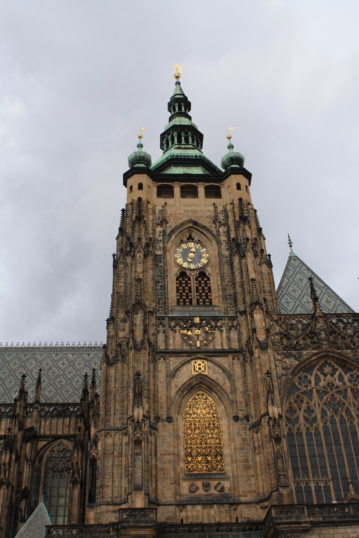 prague10_IMG_0630