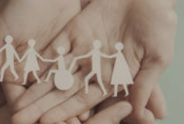 기초생활수급자 자격요건과 혜택 총정리