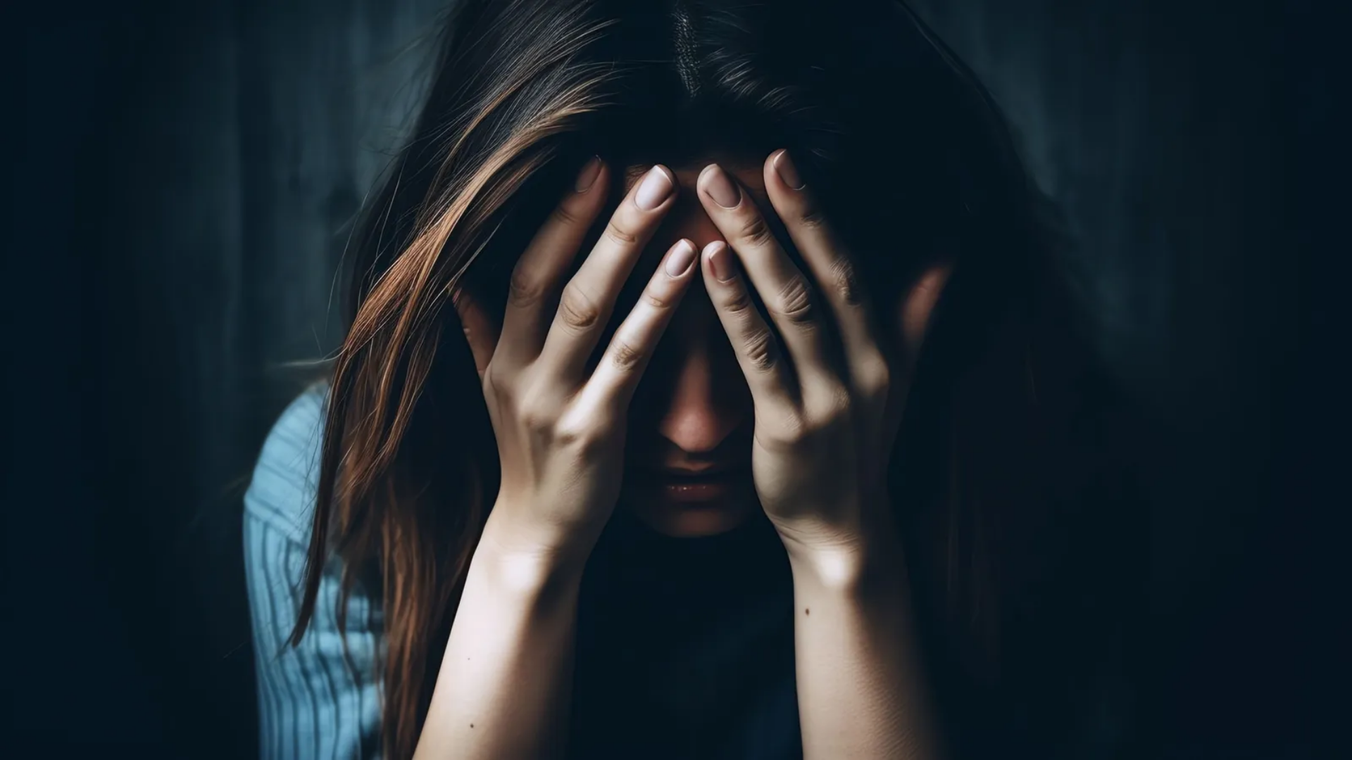 개인회생 장단점, 나에게 꼭 필요한 선택일까?