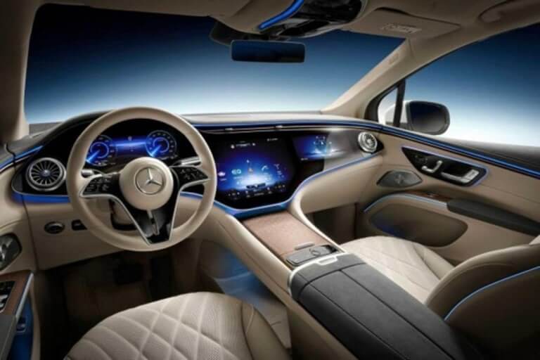 인천시 전기차 보조금 조회 하반기