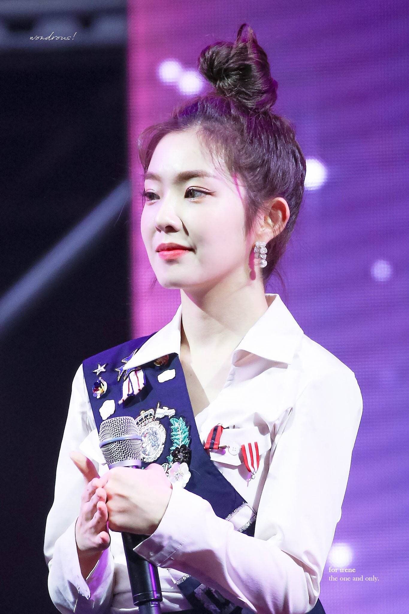 레드벨벳 아이린 고화질 레드벨벳 아이린 고화질