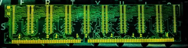 양자암호 관련주