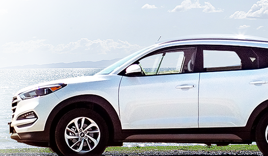 다이렉트자동차보험 비교견적 14