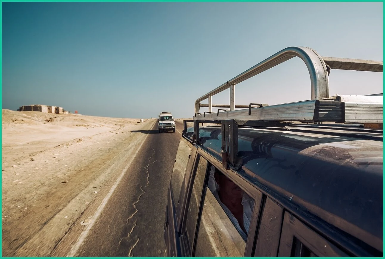 현대 팰리세이드 가격표