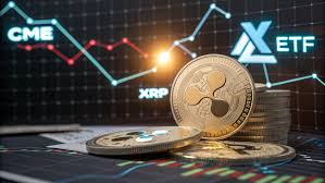 UXRP 레버리지 ETF