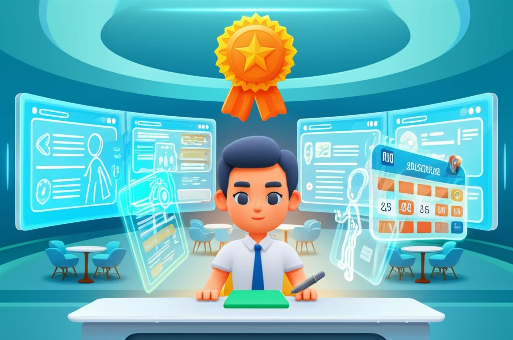 소방안전관리자 자격증 취득 절차 및 ..