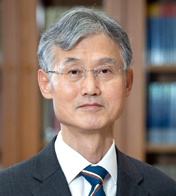 조희대원장