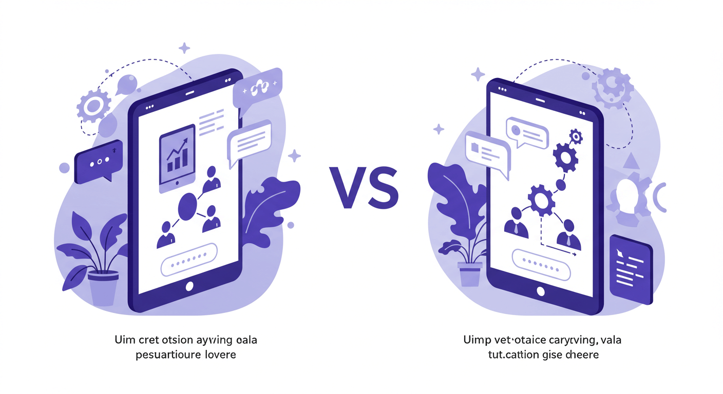 AI 내장 SaaS 툴 비교