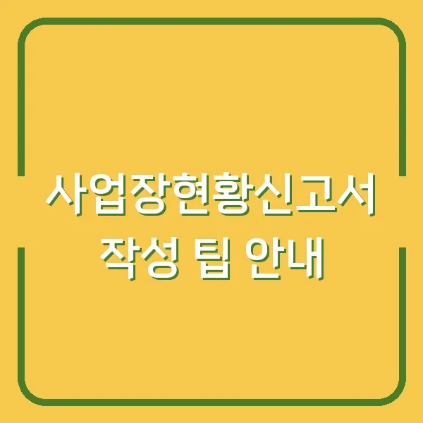 2025년 신용카드 베스트 추천