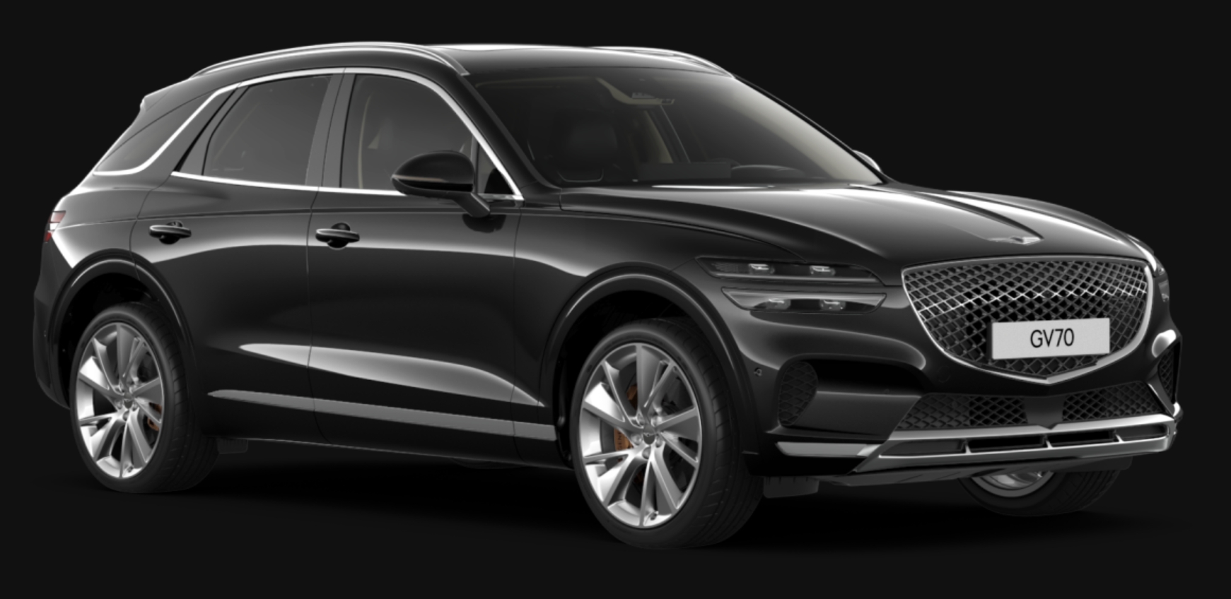 비크 블랙(색상 코드 : PH3)