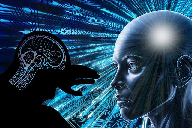 효과적인 독서법: SQ3R, 액티브 리딩, 노트 정리법