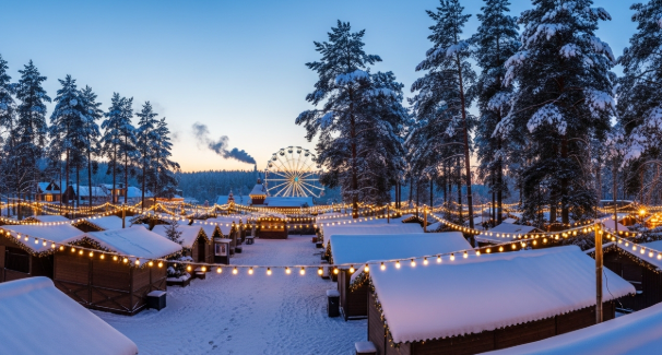 겨울 경주 가볼만한곳 베스트10