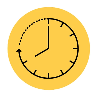 국민연금 수령이 늦어지면 소득 없는 기간이 늘어나게 됩니다.