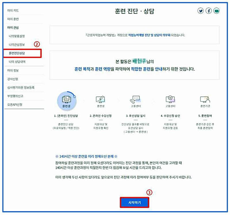 내일배움카드-진단상담-안내하는-그림3