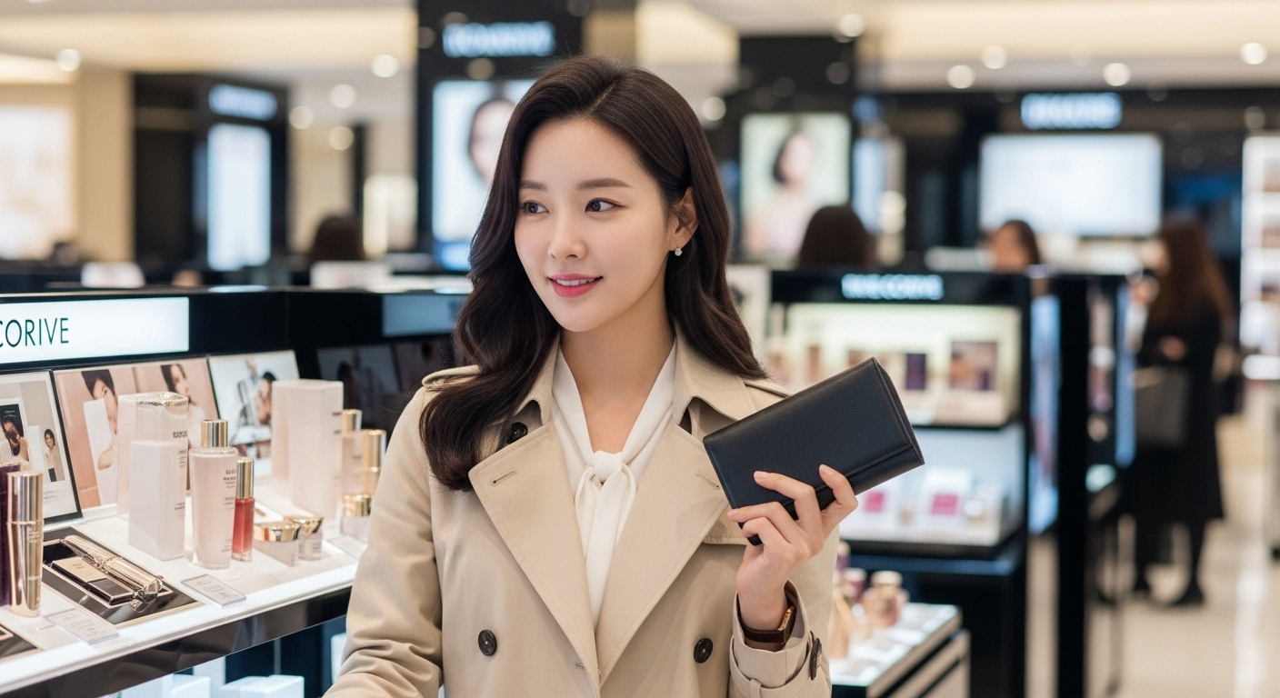 주택 담보 대출