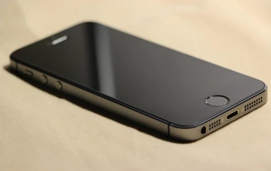 단통법폐지 휴대폰 싸게 살 수 있을까