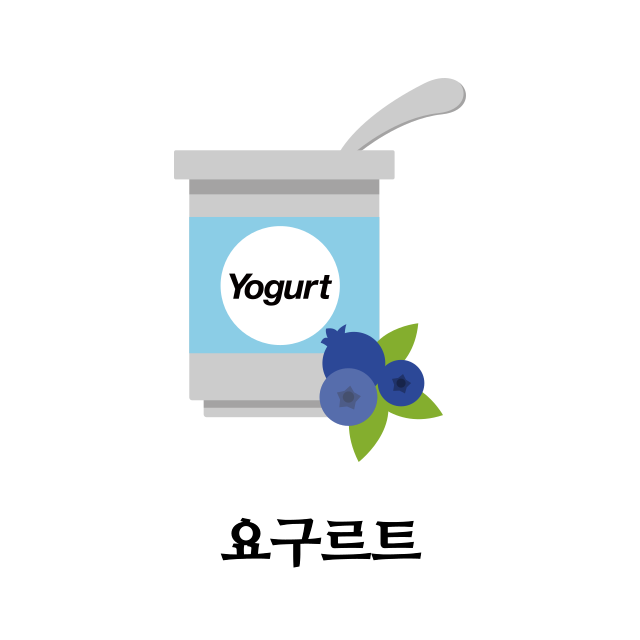 단백질-많은-음식