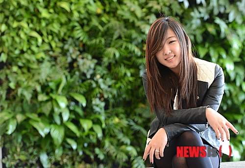 김태원 딸 김서현 가수 활동