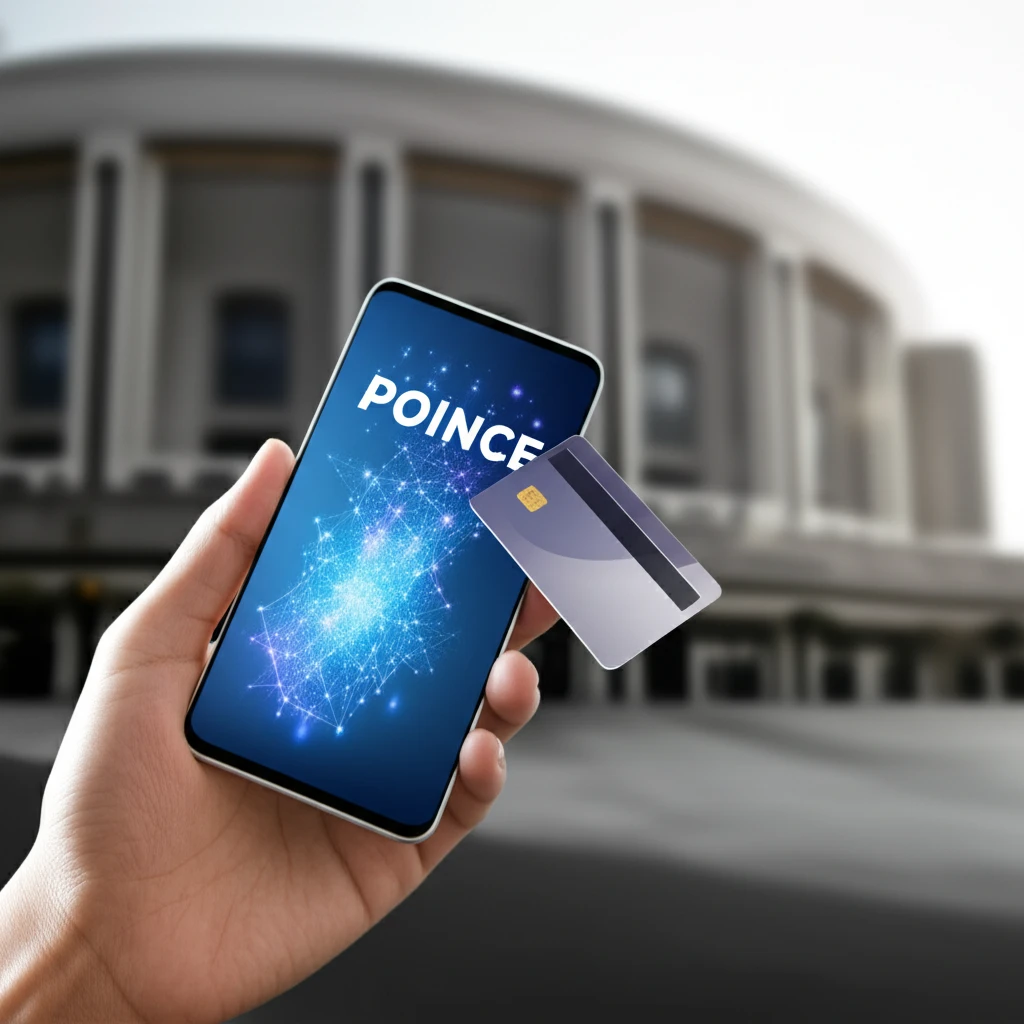 청년문화예술패스 포인트 등록 기한과 ..