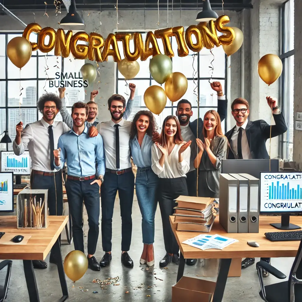 중진공정책자금 EICP 대출 신청 팁