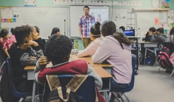 2026 전북에듀페이 신청방법 및 사용처 총정리