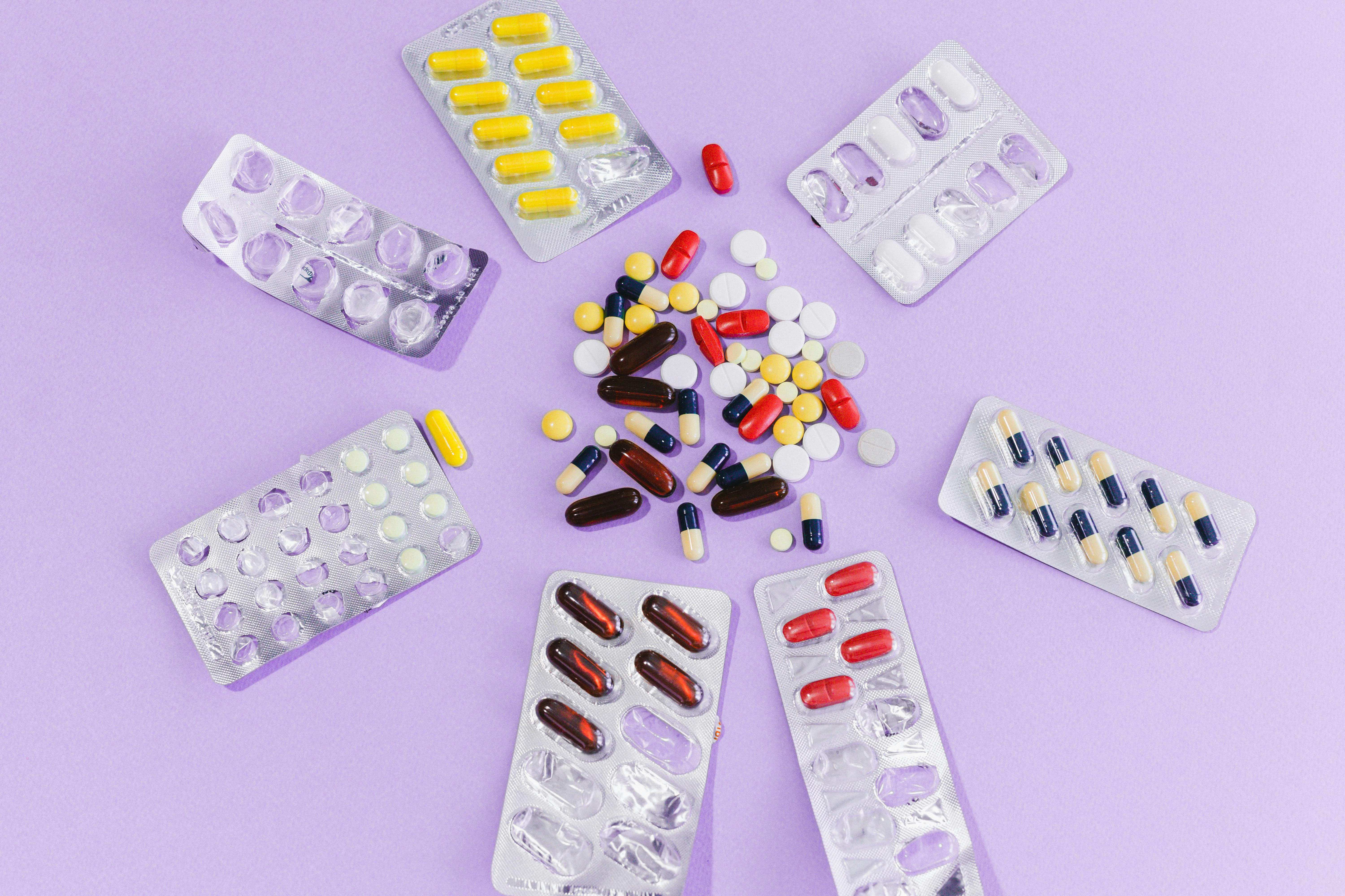 우울증 자가진단 하는법 증상 예방 치료