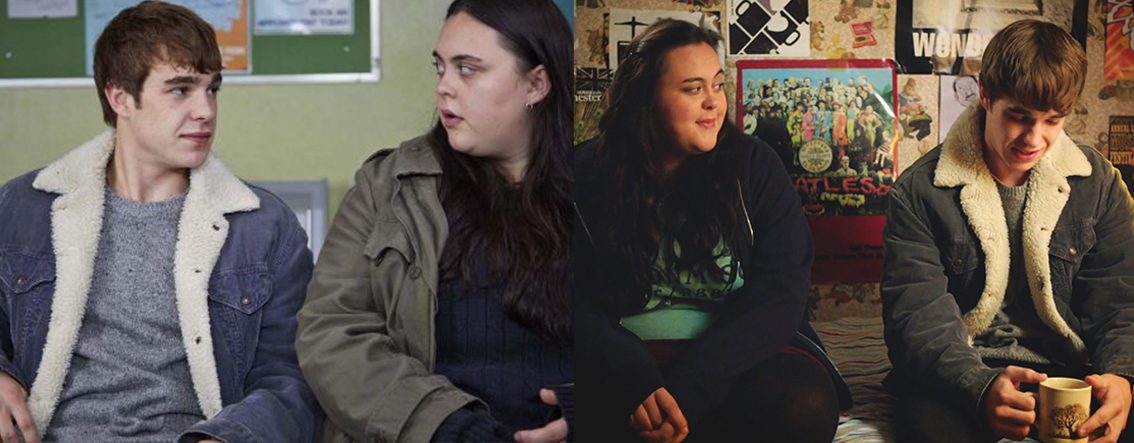 마이_매드_팻_다이어리_핀과레이