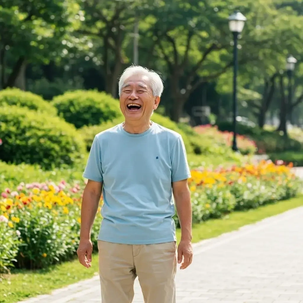 &amp;quot;특별현금급여(가족요양비)