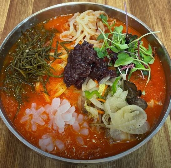 생생정보-수원-톳냉짬뽕-갑오징어짬뽕