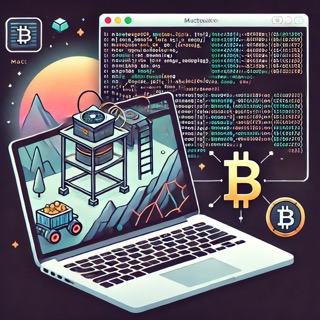 소프트웨어 설치 과정 인포그래픽