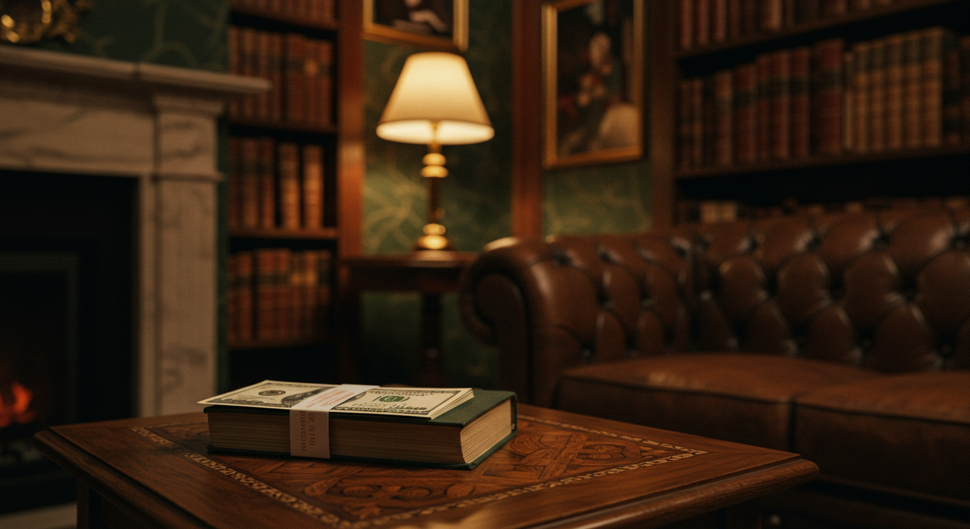 청년희망적금 신청기간