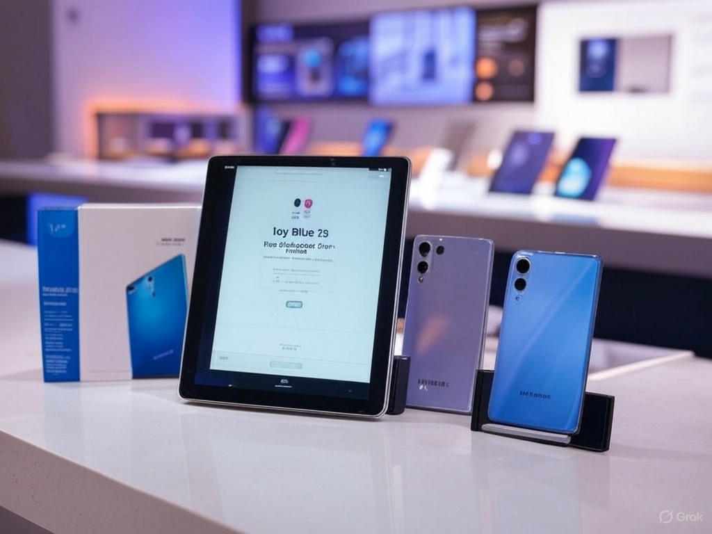 "S엣지 25 예약 혜택 2025"